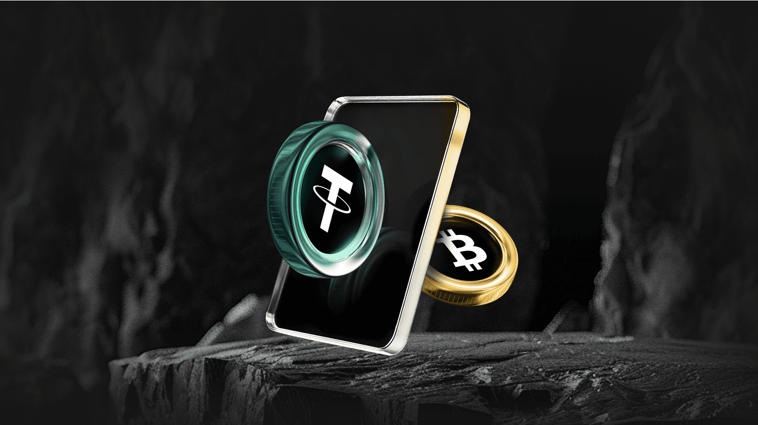 Kevin O’Leary: Institutions Won’t Touch Ethereum—Bitcoin Is Their Only Play