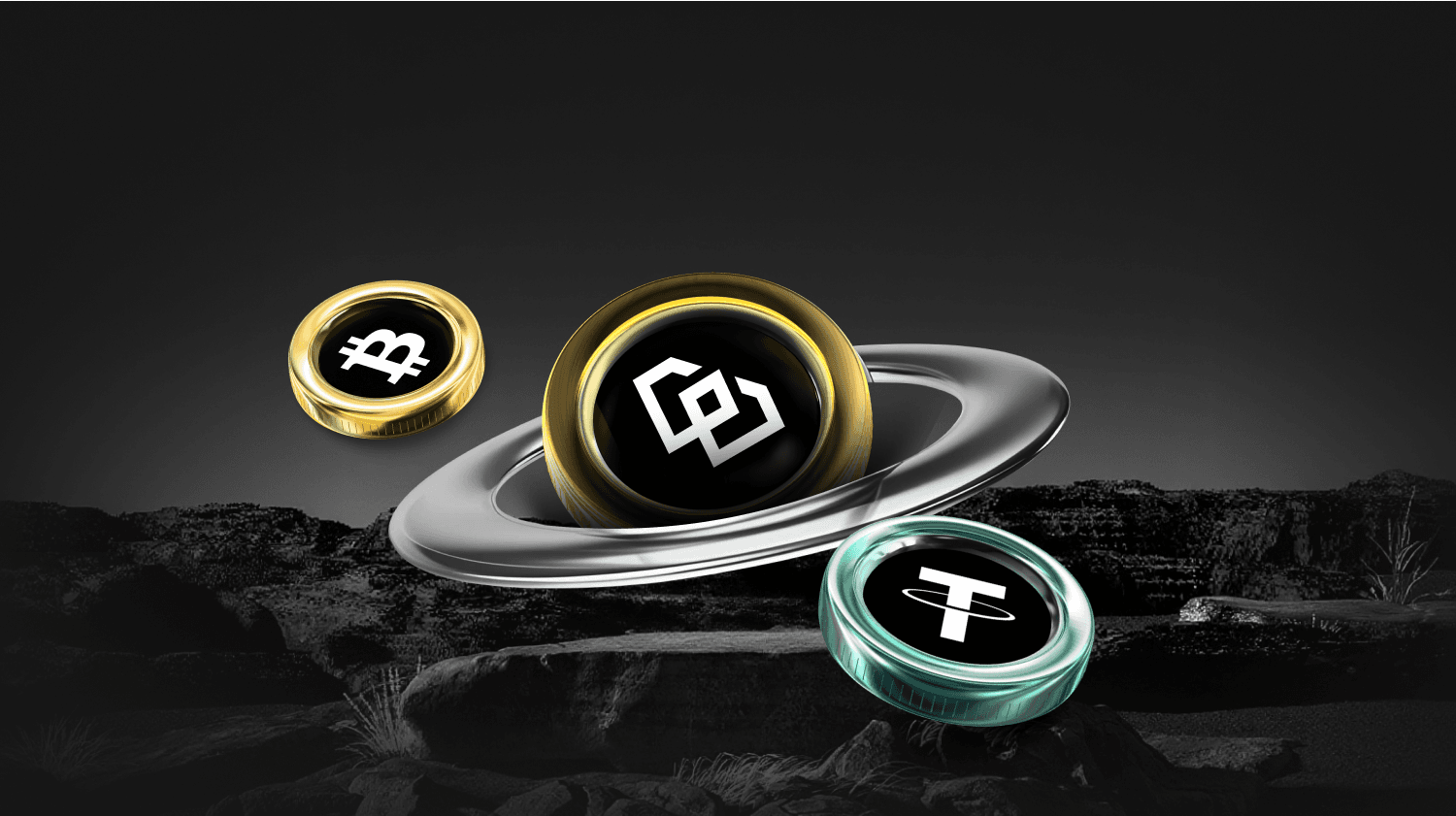 Bitcoin Predicted to Trade between $122,000 and $150,000 By End Of 2025 ⋆ ZyCrypto