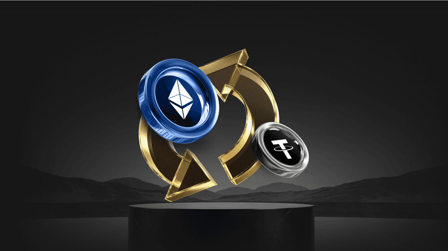 Best Meme Coin to Buy Before the Next Crypto Bull Run? Here’s the Top 6 Picks
