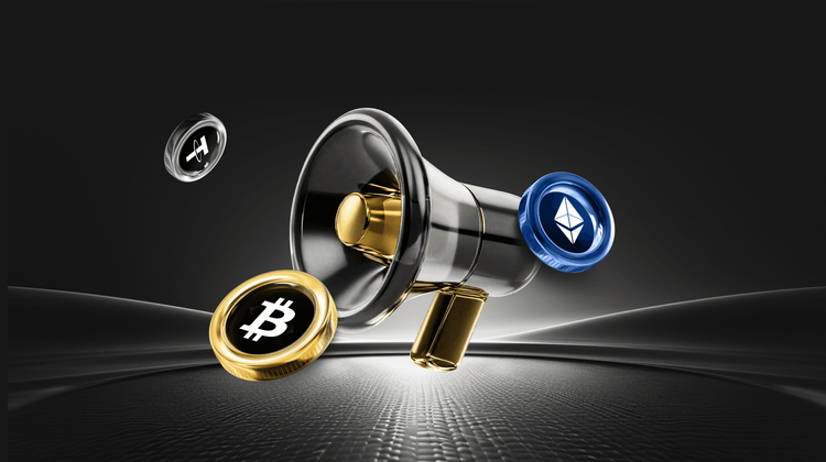BTCS Secures $57.8 Million for Strategic Ethereum (ETH) Acquisition, Emulating Bitcoin Pioneer MicroStrategy