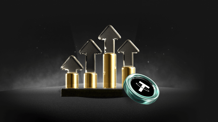 ODOM Token Aims to Merge Web3 Innovation with Social Good