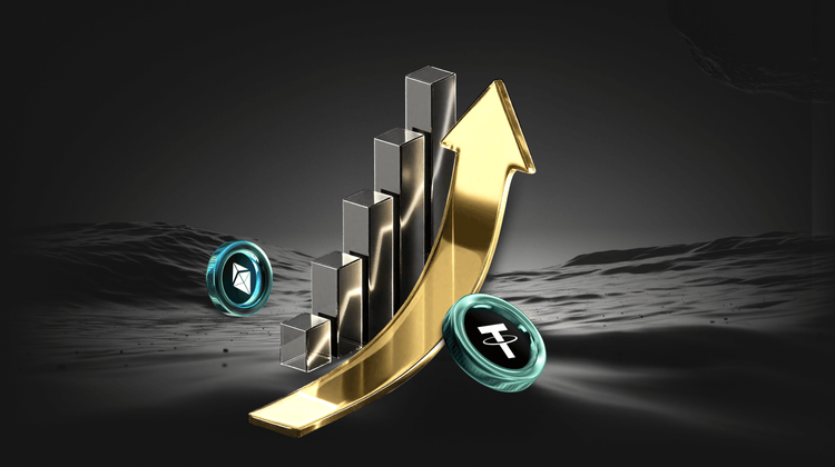 London-Listed Vinanz Raises $4 Million Institutional Bridge Funding Including $2 Million Bitcoin Acquisition Ahead of Nasdaq Dual Listing