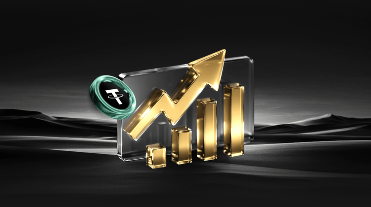 Immutable X (IMX) Outperforms Most Cryptocurrencies Today: Analysis