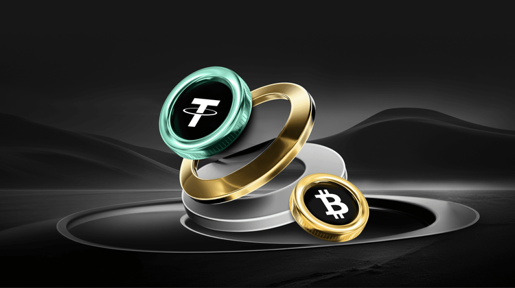 Market Momentum Builds as TOTAL2 Eyes Major Breakout — 4 Altcoins Set for 100% Gains