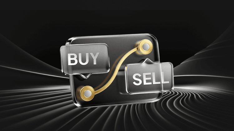 Wemix token plunges 60%, South Korean exchanges plan to delist