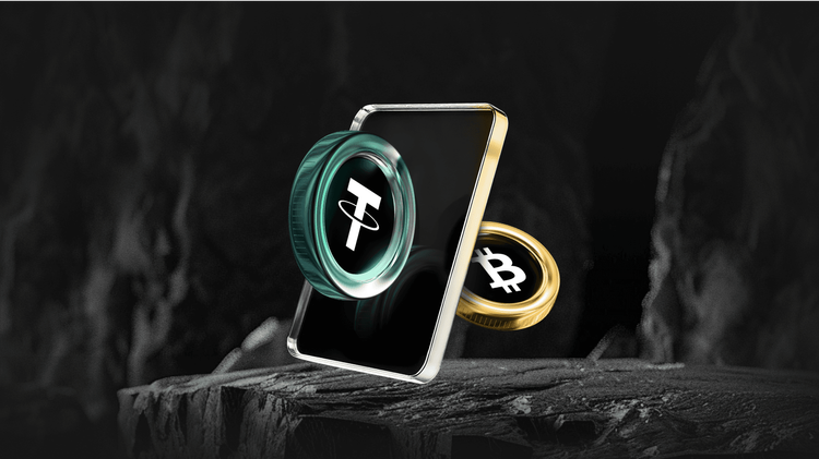 2025's Biggest Miscalculation: Bitcoin Peaks in Q4, HODLing No Longer Effective