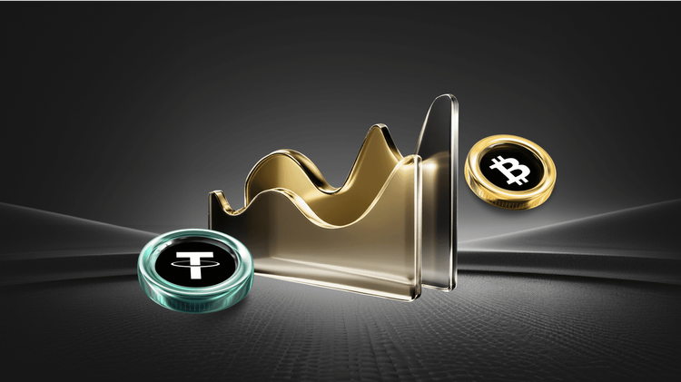 Ethereum Foundation Sets Sights on “Trillion Dollar Security”