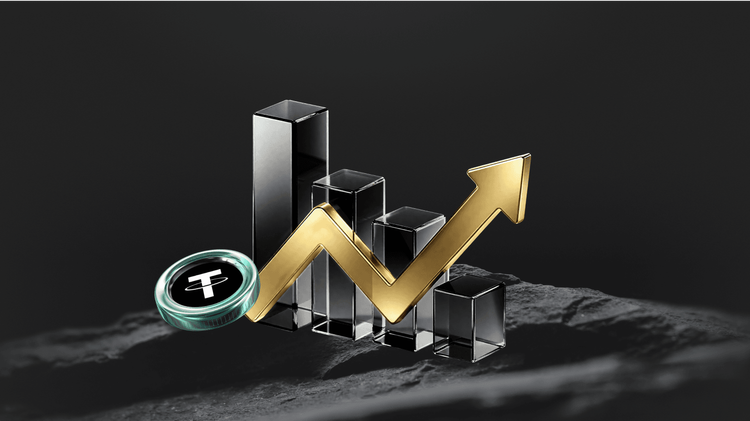ETF flows on May 14, 2025: Bitcoin ETFs see $319.5M net inflows, Ethereum ETFs see $63.5M net inflows.