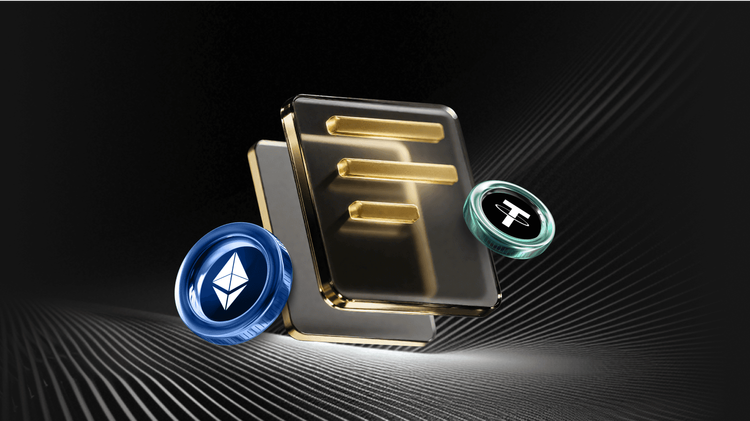 Stargate Program, Utility Focus Key