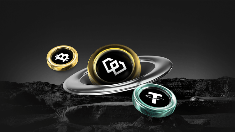 Trump’s Memecoin, Crypto Stake Make Legislating ‘More Complicated’: Rep. French Hill