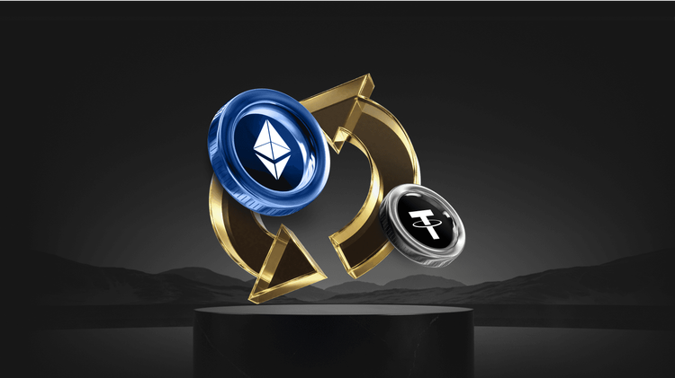 Grayscale Unveils Bitcoin Adopters ETF for BTC-Focused Firms