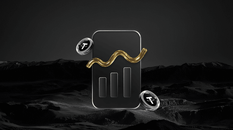 Web3 Titans Join Forces to Drive Real-World Decentralized Use Cases