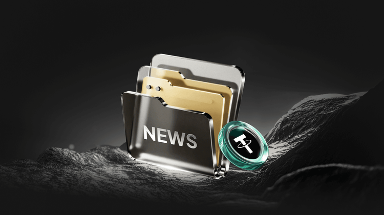 KuCoin to reenter South Korea after securing key markets: CEO